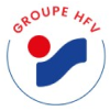 Groupe HFV