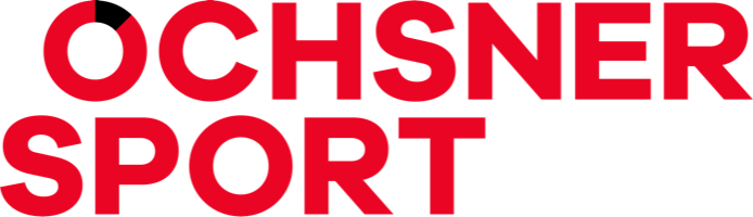 Ochsner Sport